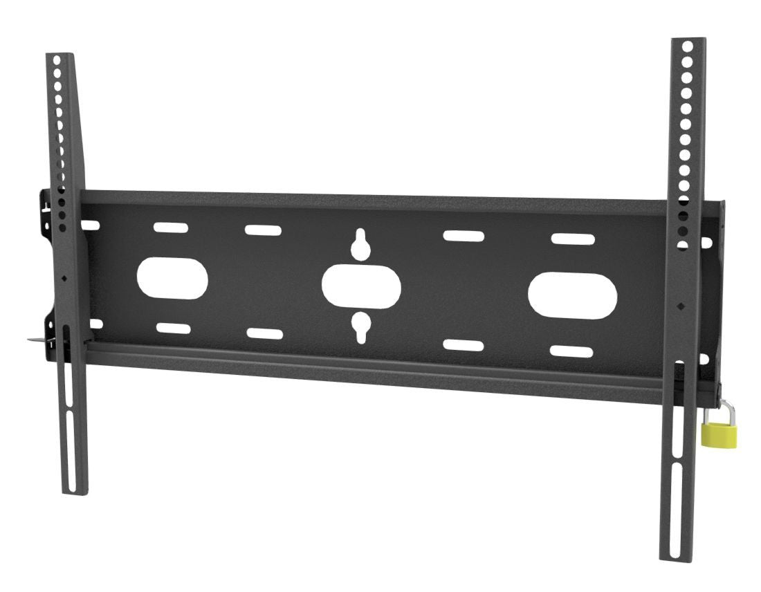 iiyama MD-WM6040 Nero Parete [MD-WM6040]