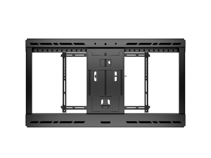 Multibrackets 2864 Supporto TV a parete 2,54 m (100") Nero [MB2864] - ITPartners