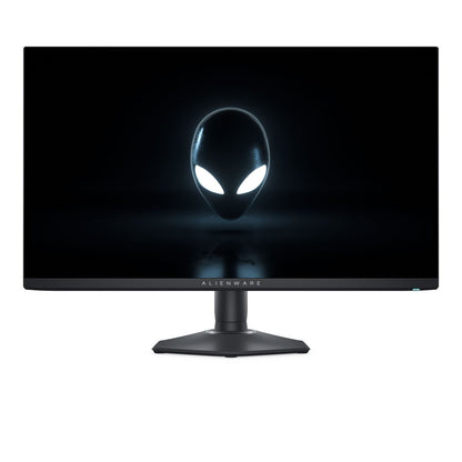 Alienware AW2725DF Monitor PC 67,8 cm (26.7") 2560 x 1440 Pixel Quad HD QD-OLED Nero [GAME-AW2725DF]