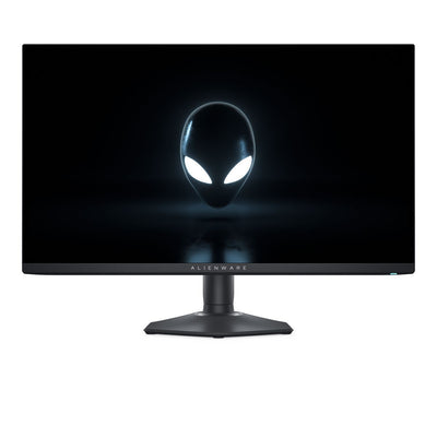Alienware AW2725DF Monitor PC 67,8 cm (26.7") 2560 x 1440 Pixel Quad HD QD-OLED Nero [GAME-AW2725DF]