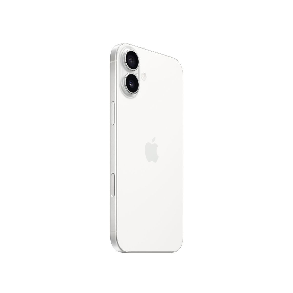 Apple iPhone 16 Plus 256GB Bianco [MXWV3QL/A]