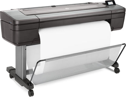 HP Designjet Stampante Z6dr PostScript da 44" con V-Trimmer [T8W18A#B19]