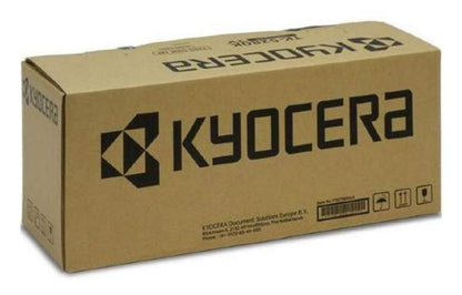 KYOCERA 1T0C220NL0 cartuccia toner 1 pz Originale Nero [1T0C220NL0]