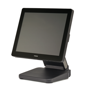 TCX800I5+2901+4105+7016+7455+1920+8225+5180 [6200-E05-0011] - ITPartners