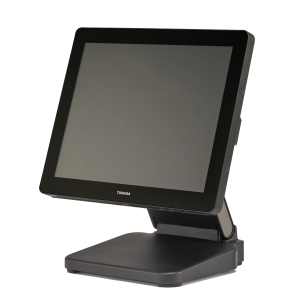 TCX800I5+2901+4105+7016+7455+1920+8225+5180 [6200-E05-0011] - ITPartners