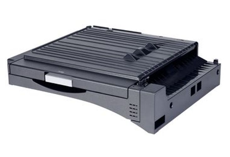 KYOCERA 1703SZ0UN0 Parte di ricambio e accessorio per stampante/scanner Rifinitura 1 pz [1703SZ0UN0]