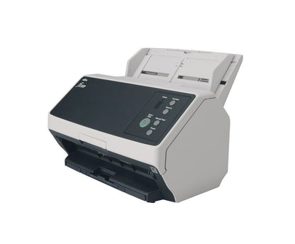 RICOH FI-8150 - SCANNER A4 DA 50 PPM [PA03810-B101]