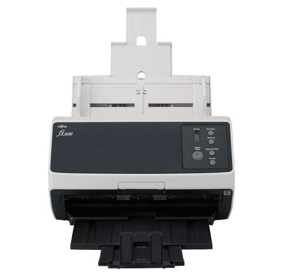 RICOH FI-8150 - SCANNER A4 DA 50 PPM [PA03810-B101]