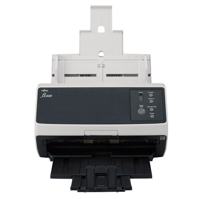RICOH FI-8150 - SCANNER A4 DA 50 PPM [PA03810-B101]