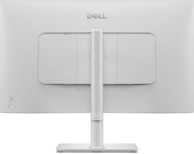 DELL Plus S2725QC Monitor PC 68,6 cm (27") 3840 x 2160 Pixel 4K Ultra HD LCD Argento [DELL-S2725QC]