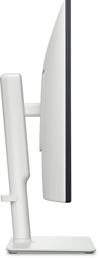 DELL Plus S2725QC Monitor PC 68,6 cm (27") 3840 x 2160 Pixel 4K Ultra HD LCD Argento [DELL-S2725QC]