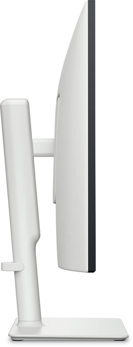 DELL Plus S2725QC Monitor PC 68,6 cm (27") 3840 x 2160 Pixel 4K Ultra HD LCD Argento [DELL-S2725QC]