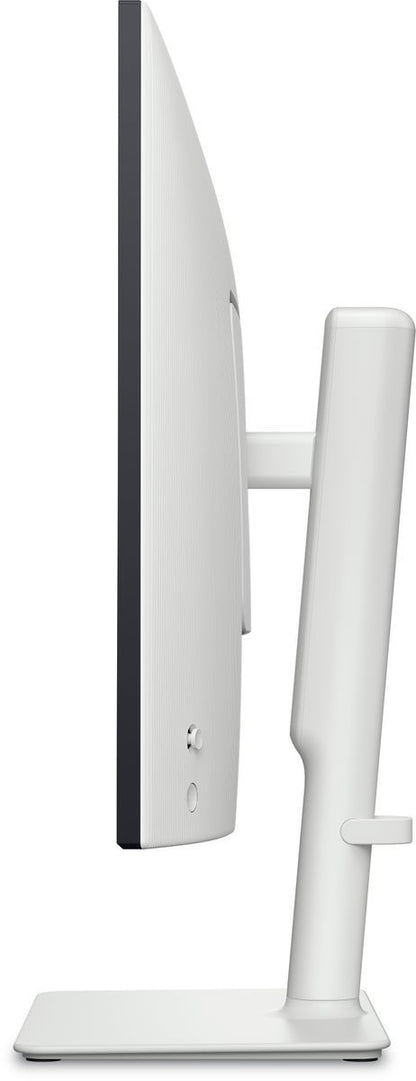 DELL Plus S2725QC Monitor PC 68,6 cm (27") 3840 x 2160 Pixel 4K Ultra HD LCD Argento [DELL-S2725QC]