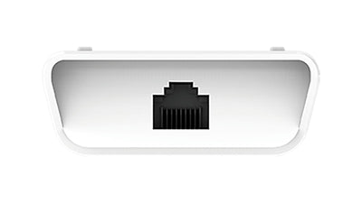 D-Link DPE-101GI adattatore PoE e iniettore Gigabit Ethernet [DPE-101GI]