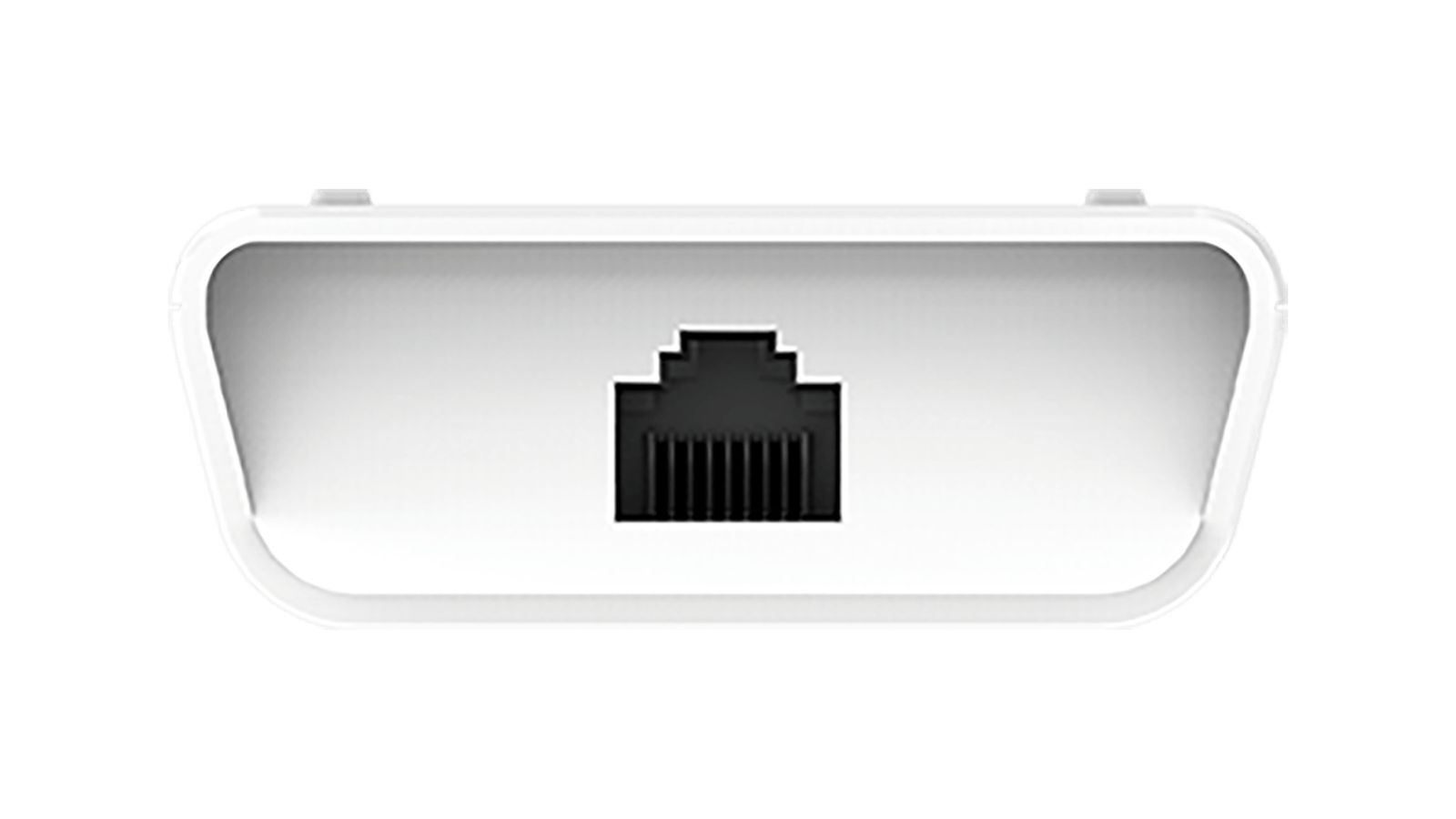 D-Link DPE-101GI adattatore PoE e iniettore Gigabit Ethernet [DPE-101GI]