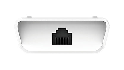 D-Link DPE-101GI adattatore PoE e iniettore Gigabit Ethernet [DPE-101GI]