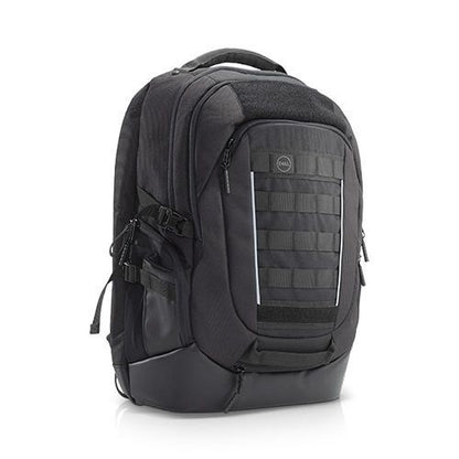 DELL Rugged Escape Backpack borsa per notebook 35,6 cm (14") Zaino Nero [DELL-DNHTM]
