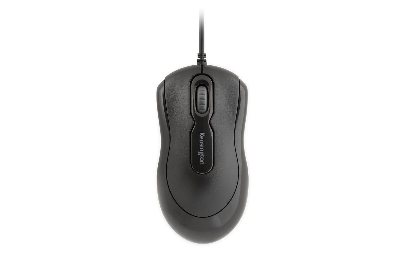 Kensington Mouse in a Box con cavo [K72356EU]