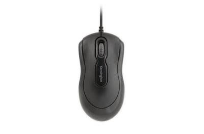 Kensington Mouse in a Box con cavo [K72356EU]