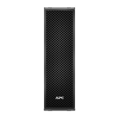 APC SRT192BP2 gruppo di continuità (UPS) 8 kVA [SRT192BP2]