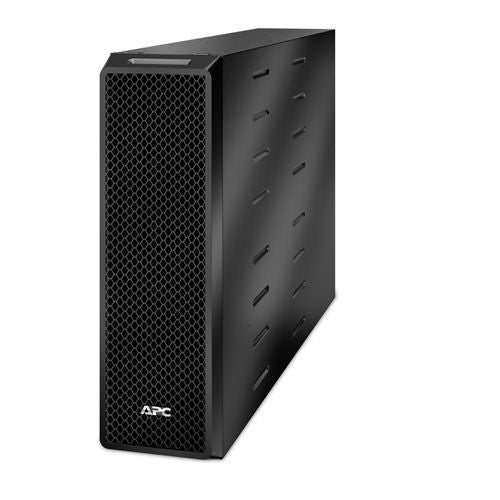 APC SRT192BP2 batteria UPS Acido al piombo 1920 Ah [SRT192BP2]