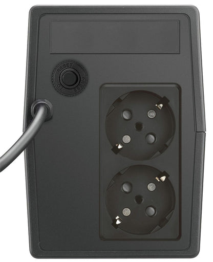 Vertiv Liebert itON 800 VA [LI32121CT00]