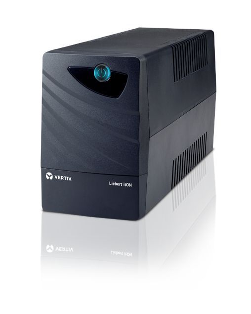 Vertiv Liebert itON 800 VA [LI32121CT00]