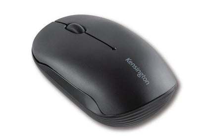 Kensington Pro Fit Bluetooth Compact mouse Viaggio Ambidestro [K74000WW]