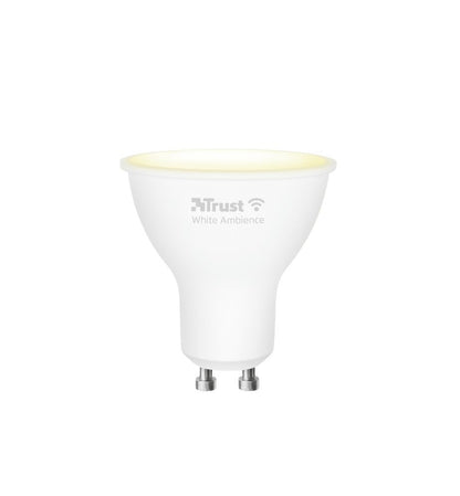 GU10 LED CCT WI-FI [71283] - ITPartners