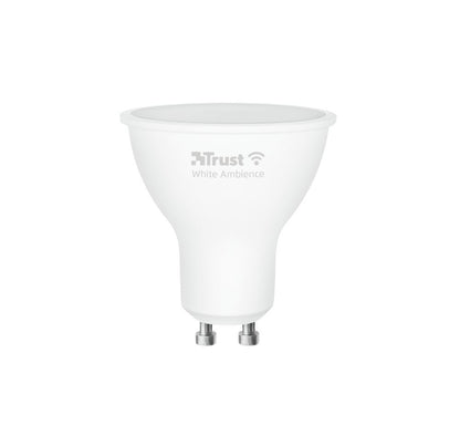 GU10 LED CCT WI-FI [71283] - ITPartners