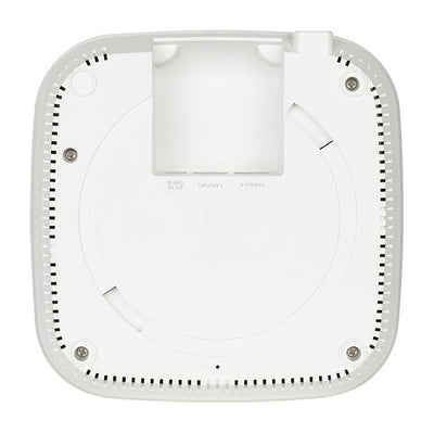 D-Link AX1800 1800 Mbit/s Bianco Supporto Power over Ethernet (PoE) [DAP-X2810]
