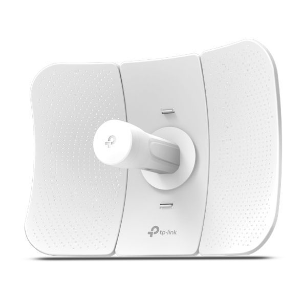 TP-Link CPE605 antenna di rete 23 dBi [CPE605]