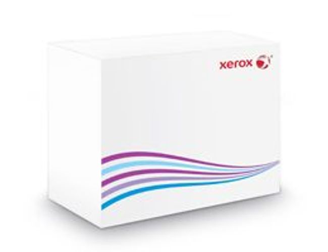 Xerox 106R04089 cartuccia toner 1 pz Originale Nero [106R04089]