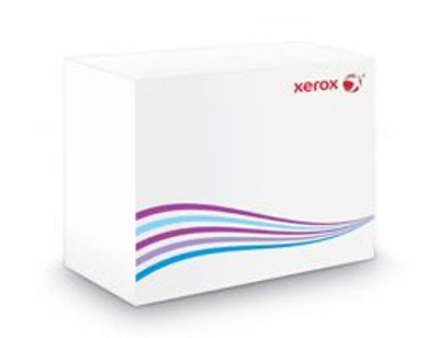 Xerox 106R04089 cartuccia toner 1 pz Originale Nero [106R04089]