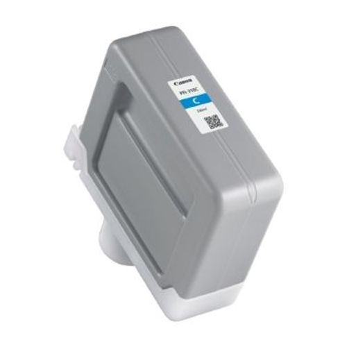 Canon PFI-310C cartuccia d'inchiostro Originale Ciano [2360C001]