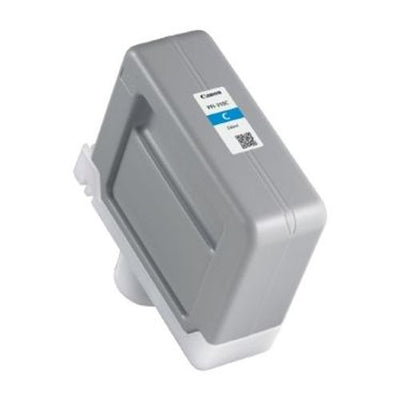 Canon PFI-310C cartuccia d'inchiostro Originale Ciano [2360C001]