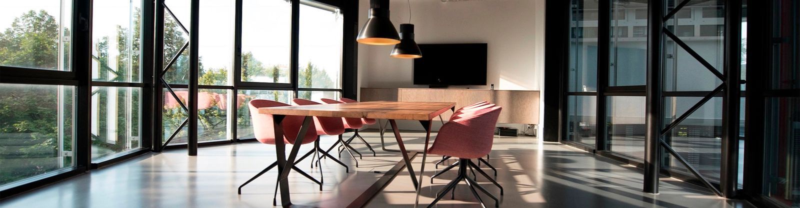 AOC E1 24E1Q Monitor PC 60,5 cm (23.8") 1920 x 1080 Pixel Full HD LED Nero [24E1Q]