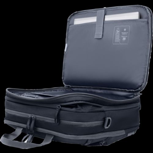 HP Borsa per notebook da 14" Travel Plus 15L [A2CE2AA]