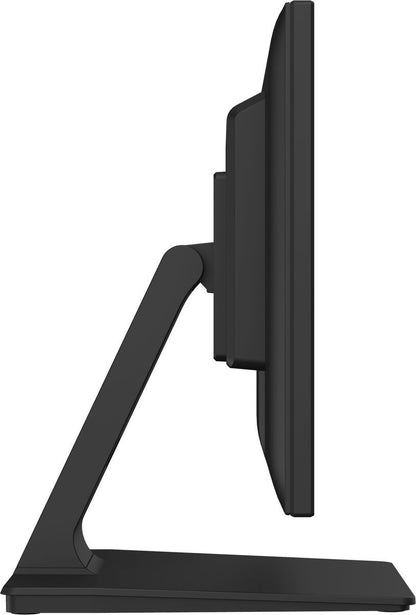 iiyama ProLite T2252MSC-B2 Monitor PC 54,6 cm (21.5") 1920 x 1080 Pixel Full HD LCD Touch screen Nero [T2252MSC-B2]