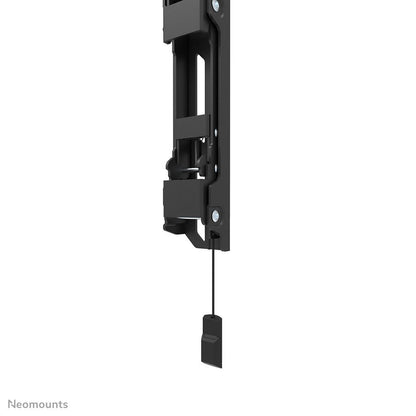Neomounts WL30S-850BL12 Supporto TV a parete 24-65" - fisso - bloccabile - installazione rapida [WL30S-850BL12]