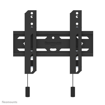 Neomounts WL30S-850BL12 Supporto TV a parete 24-65" - fisso - bloccabile - installazione rapida [WL30S-850BL12]