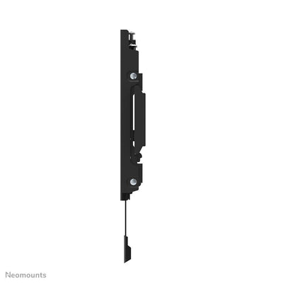 Neomounts WL30S-850BL12 Supporto TV a parete 24-65" - fisso - bloccabile - installazione rapida [WL30S-850BL12]