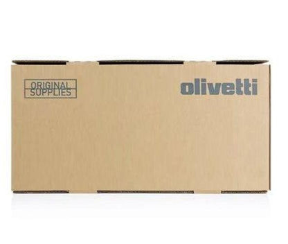 VASCHETTA RECUPERO TONER [B1214]