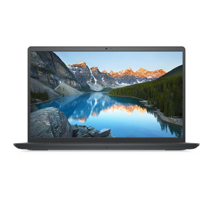 DELL Inspiron 3530 Intel Core i5 i5-1334U Computer portatile 39,6 cm (15.6") Full HD 16 GB DDR4-SDRAM 1 TB SSD Wi-Fi 6 (802.11ax) Windows 11 Pro Italiano Nero [D9Y32]
