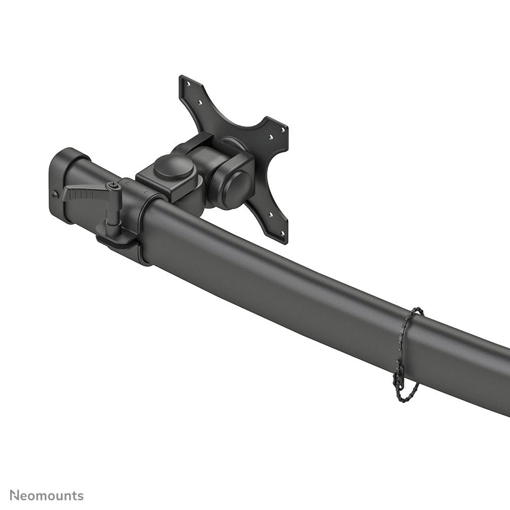 Neomounts Supporto da scrivania per monitor [FPMA-D700DD6] - ITPartners