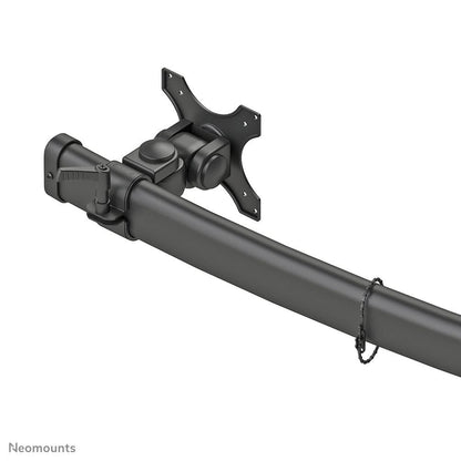 Neomounts Supporto da scrivania per monitor [FPMA-D700DD6] - ITPartners