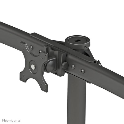 Neomounts Supporto da scrivania per monitor [FPMA-D700DD6] - ITPartners