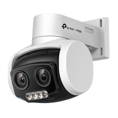 TP-Link VIGI C540V telecamera di sorveglianza Telecamera di sicurezza IP Interno e esterno 2560 x 1440 Pixel Soffitto [VIGIC540V]