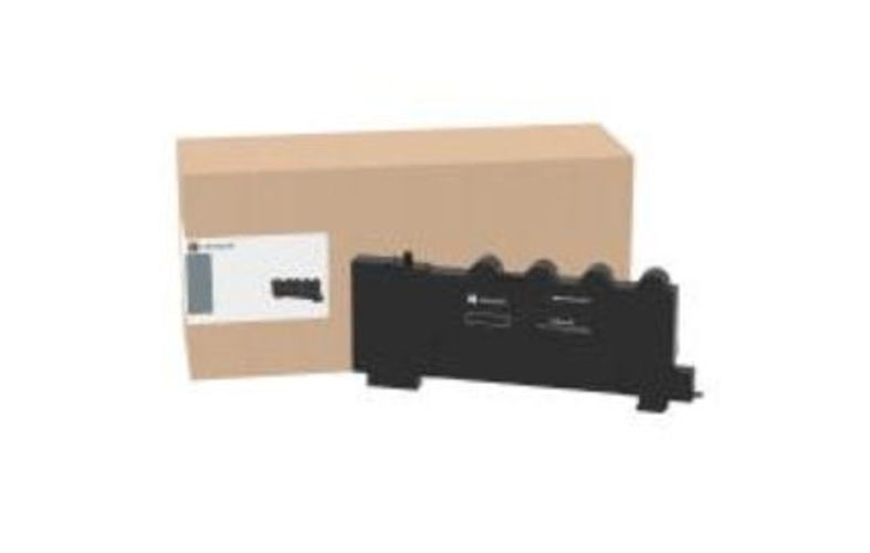 Lexmark 75M0W00 raccoglitori toner 30000 pagine [75M0W00]