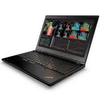 LENOVO P50 XEON E3 1535M-V5/64/NVME1TB/W10P/2Y [007646PCR-EU]